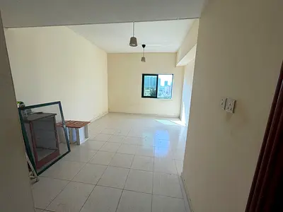 من أجمل استديوهات الراشدية للإيجار السنوي – موقع مميز وسعر مناسب