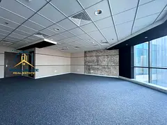 Prime Location | Close to Metro | Spacious Layout