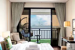 LIMITED OFFER | All Bills Included | Multiple Months Available | No Commission l Luxurious Anantara