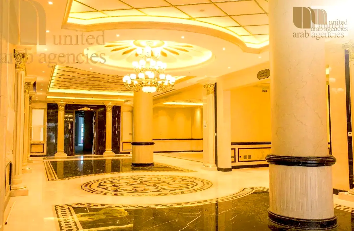 gallery-image