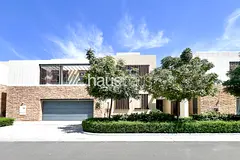 Luxurious Design | Bright + Spacious | Furnished