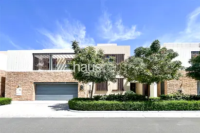 Luxurious Design | Bright + Spacious | Furnished