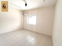 For annual rent in Ajman – Al Muweihat 3, a studio with a spacious area and practical design with 