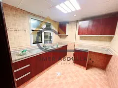 No Deposit | Beautiful 1BHK for Family | Central Ac | Front of Lulu mall
