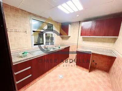 No Deposit | Beautiful 1BHK for Family | Central Ac | Front of Lulu mall