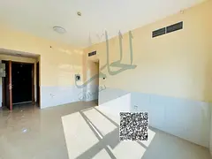 Apartment for sale, one bedroom and living room, freehold, Pearl Towers, Ajman