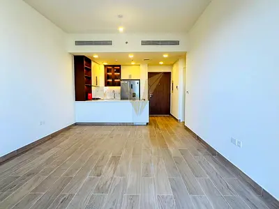 Spacious 2BR Home | Bright Interiors |Prime Living