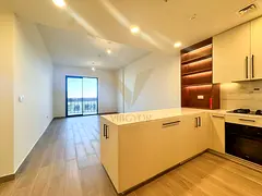 Spacious 2BR Home | Bright Interiors |Prime Living