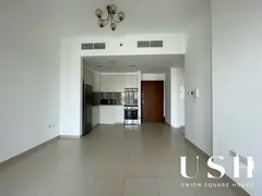 Exclusive 1BR | Well Maintained | Townhouse View