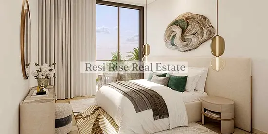 BEST DEAL | EXCLUSIVE 4BR | MULTIPLE OPT