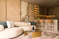 Investment Opportunity | High ROI | Luxury Studio