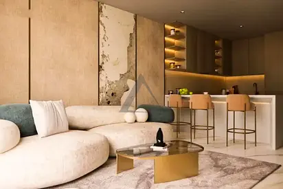Investment Opportunity | High ROI | Luxury Studio