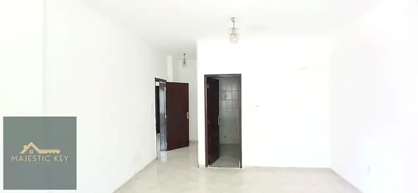 BIGGEST APARTMENT!!1BHK APARTMENT WITH BALCONY AND WINDOW AC AND CENTRALISED GAS JUST IN 34k