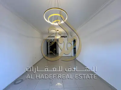 🌟 Experience Elite Living in Al Qasba – Your Family Sanctuary in Sharjah’s Most Vibrant Destination! 🌟 Are you searching for a home that perfectly b