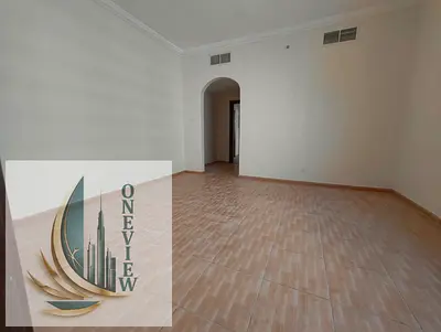 ////BIG SIZE 1 BHK APARTMENT AVAILABLE 35K