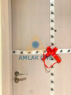 Luxury Unit | Partial Canal View | Full SeaWorld