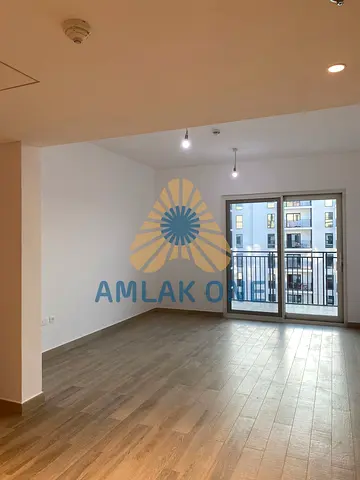 Luxury Unit | Partial Canal View | Full SeaWorld