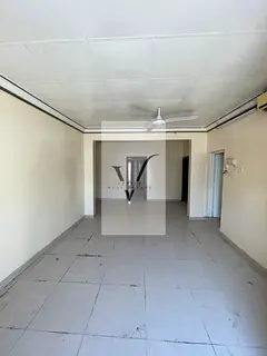 Prime Location – Open View – Parking Space – Balcony – Flexible Installments