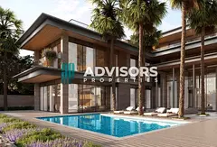 Exclusive Gated Living | Luxury Villas