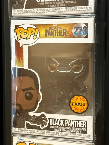 Funko pop for sale