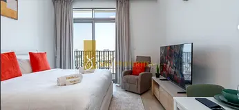 NEAREST TO METRO | BEST DEAL | MODERN LAYOUT