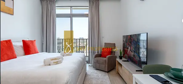 NEAREST TO METRO | BEST DEAL | MODERN LAYOUT