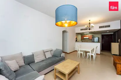 Partially Furnished|Partially upgr.|Pets friendly