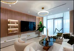 Studio Tiger Downtown Ajman No Commission