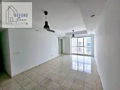 Spacious | Unfurnished | Vacant and Ready to Move-in