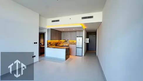 Spacious Unfurnished 1 Bedroom Apartment | Prime Location | Celine by Vision