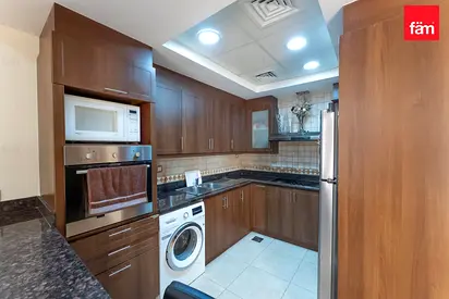 Exclusive I Single Row Corner I Prime Location