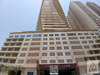 2BHK AVAILABLE||FOR SALE||LAVENDER TOWER||WITH PARKING||WITH BALOCONEY||BEST OPPORTUNITY FOR INVESTMENT AND LIVING.