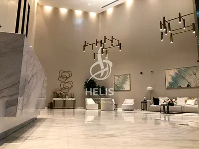 بوليفارد بوينت، عيش حياة راقية على بوليفارد دبي الشهير، وانطلق نحو الفخامة، بوابتك إلى نمط حياة دبي النابض بالحيوية.