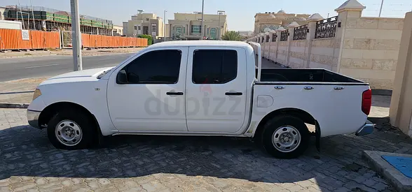 مدينة خليفه