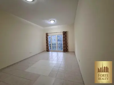 Spacious 1bhk | Near to Metro | Well- Maintained