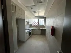 Modern Apartment | Close Kitchen | Covered Parking