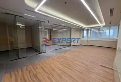 Ready To Access| Fully Equipped|Nearby Metro
