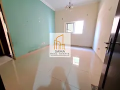 Lavish 1Bhk Apartment || Neat And Clean Family Building || Near Muwalieh Park