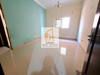 Lavish 1Bhk Apartment || Neat And Clean Family Building || Near Muwalieh Park