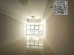 For those seeking tranquility, elegance, and a space that exudes comfort, in Gulfa Tower.