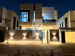 Cash payment – prime location – open view – parking space – balcony