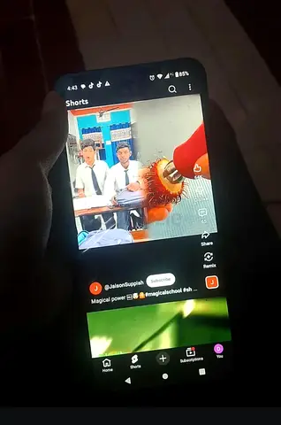 New Orignal Studds halmet in brand new condition