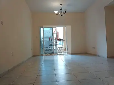 Bright Nice I 1BR Apt I Best Facilitiies I No Extra Chiller I Near Market / Parks
