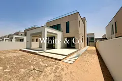 Vacant Now | Brand New | Prime Location