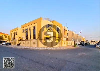 Villa Al Yasmine for sale
