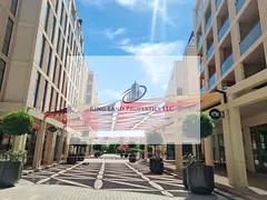 Modern 1BR Living in a Prestigious Cluster | Ready to Move | Al Mamsha, Sharjah