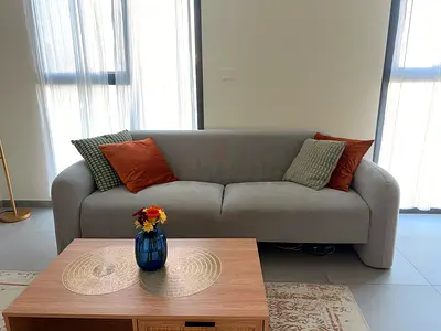 Pan home furniture