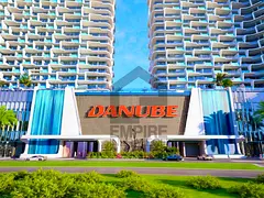 Investor Deal | Below Market | Motivated Seller