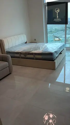 Fully Furnished | Well Maintained | Smart Home
