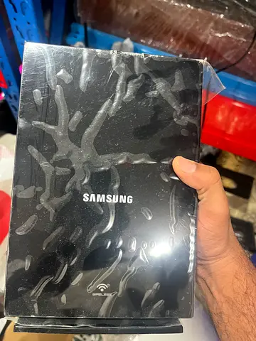 Samsung wireless module